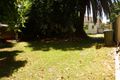 Property photo of 375 Forest Road Penshurst NSW 2222