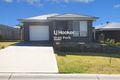Property photo of 11 Australis Street Campbelltown NSW 2560