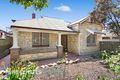 Property photo of 39 Dudley Street Semaphore SA 5019