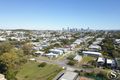 Property photo of 108 Beverley Street Morningside QLD 4170