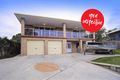 Property photo of 173 Kularoo Drive Forster NSW 2428