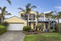 Property photo of 5 Shelley Close Torquay VIC 3228