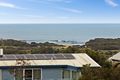Property photo of 5 Shelley Close Torquay VIC 3228