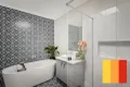 Property photo of 26 Oberon Street Riverstone NSW 2765