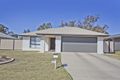 Property photo of 4 Cameron Street Chinchilla QLD 4413