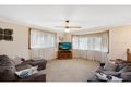 Property photo of 2 Cassinia Place Mount Annan NSW 2567