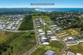 Property photo of 78 Habitat Way Lennox Head NSW 2478