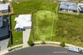 Property photo of 78 Habitat Way Lennox Head NSW 2478