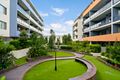 Property photo of 8/8C Myrtle Street Prospect NSW 2148