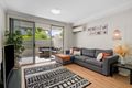 Property photo of 8/8C Myrtle Street Prospect NSW 2148