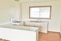 Property photo of 1/487 Ryrie Street East Geelong VIC 3219