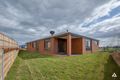 Property photo of 56 Sheoak Street Warragul VIC 3820