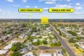 Property photo of 7 Barbara Court Emerald QLD 4720