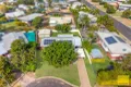 Property photo of 7 Barbara Court Emerald QLD 4720