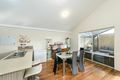 Property photo of 18 Aureate Way Eglinton WA 6034
