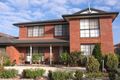 Property photo of 30 Kelland Avenue Hillside VIC 3037