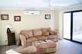 Property photo of 10 Brendan Thorne Place Marsden QLD 4132