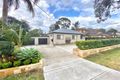 Property photo of 10 Willarong Road Mount Colah NSW 2079