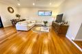 Property photo of 10 Willarong Road Mount Colah NSW 2079