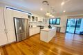 Property photo of 10 Willarong Road Mount Colah NSW 2079