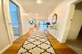 Property photo of 10 Willarong Road Mount Colah NSW 2079