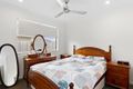 Property photo of 15 Sunreef Street Burpengary QLD 4505