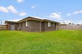 Property photo of 15 Sunreef Street Burpengary QLD 4505