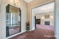 Property photo of 11 Angas Road Hawthorn SA 5062