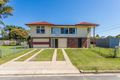 Property photo of 23-25 Summer Street Deception Bay QLD 4508