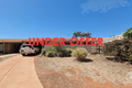 Property photo of 4D Caporn Place Millars Well WA 6714