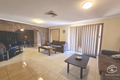 Property photo of 4D Caporn Place Millars Well WA 6714