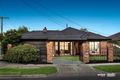 Property photo of 44 Farview Street Glenroy VIC 3046