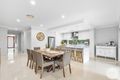 Property photo of 16 Guyang Street Corlette NSW 2315