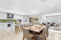 Property photo of 16 Guyang Street Corlette NSW 2315