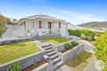 Property photo of 16 Guyang Street Corlette NSW 2315