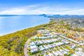 Property photo of 16 Guyang Street Corlette NSW 2315