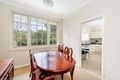 Property photo of 5 Parkwood Grove West Pymble NSW 2073