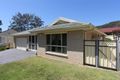 Property photo of 128A Avoca Drive Green Point NSW 2251