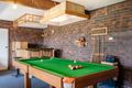 Property photo of 8 Passatt Street Encounter Bay SA 5211
