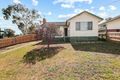 Property photo of 27 Lidgett Street Bacchus Marsh VIC 3340