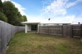 Property photo of 2/6 Hope Court Meridan Plains QLD 4551
