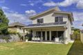 Property photo of 54 Somers Street Nudgee QLD 4014
