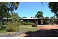 Property photo of 29 Spinnaker Drive Leschenault WA 6233