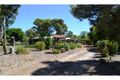 Property photo of 29 Spinnaker Drive Leschenault WA 6233