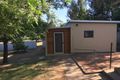 Property photo of 5-7 Argus Street Narrandera NSW 2700