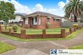 Property photo of 2 Erebus Crescent Tregear NSW 2770