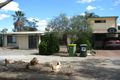 Property photo of 1 Anderson Way Dalwallinu WA 6609