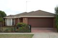 Property photo of 68A Glastonbury Drive Highton VIC 3216