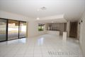 Property photo of 3/44 Wright Street Renown Park SA 5008