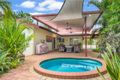 Property photo of 21 Flametree Circuit Rosebery NT 0832